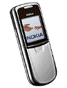 Best available price of Nokia 8800 in Guinea