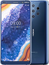 Best available price of Nokia 9 PureView in Guinea