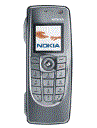 Best available price of Nokia 9300i in Guinea