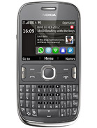Best available price of Nokia Asha 302 in Guinea