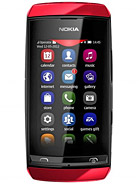 Best available price of Nokia Asha 306 in Guinea