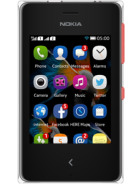Best available price of Nokia Asha 500 Dual SIM in Guinea
