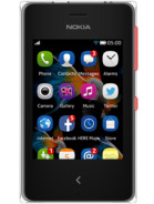 Best available price of Nokia Asha 500 in Guinea