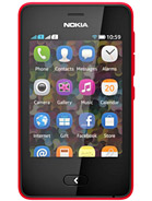 Best available price of Nokia Asha 501 in Guinea