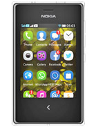 Best available price of Nokia Asha 503 Dual SIM in Guinea