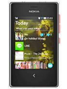 Best available price of Nokia Asha 503 in Guinea