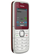 Best available price of Nokia C1-01 in Guinea