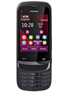 Best available price of Nokia C2-02 in Guinea