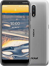 Nokia 3-1 C at Guinea.mymobilemarket.net