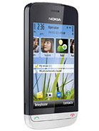 Best available price of Nokia C5-04 in Guinea
