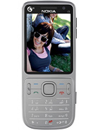 Best available price of Nokia C5 TD-SCDMA in Guinea