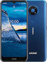Best available price of Nokia C5 Endi in Guinea