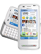 Best available price of Nokia C6 in Guinea