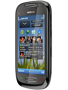 Best available price of Nokia C7 in Guinea