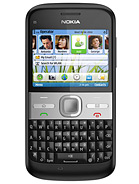 Best available price of Nokia E5 in Guinea