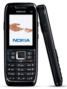 Best available price of Nokia E51 in Guinea
