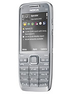 Best available price of Nokia E52 in Guinea