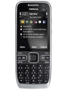 Best available price of Nokia E55 in Guinea