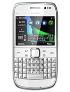 Best available price of Nokia E6 in Guinea