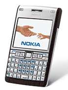 Best available price of Nokia E61i in Guinea