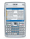 Best available price of Nokia E62 in Guinea