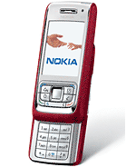 Best available price of Nokia E65 in Guinea