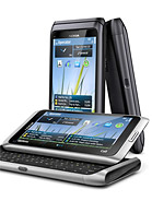 Best available price of Nokia E7 in Guinea