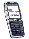 Best available price of Nokia E70 in Guinea