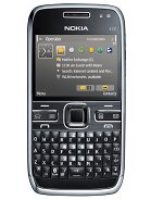 Best available price of Nokia E72 in Guinea