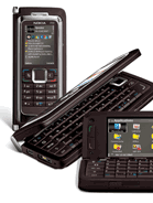 Best available price of Nokia E90 in Guinea