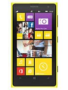 Best available price of Nokia Lumia 1020 in Guinea