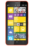 Best available price of Nokia Lumia 1320 in Guinea