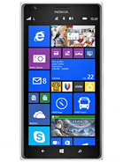 Best available price of Nokia Lumia 1520 in Guinea
