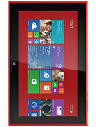 Best available price of Nokia Lumia 2520 in Guinea