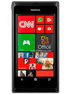 Best available price of Nokia Lumia 505 in Guinea