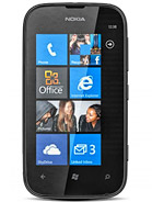 Best available price of Nokia Lumia 510 in Guinea