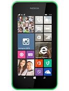 Best available price of Nokia Lumia 530 in Guinea