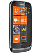 Best available price of Nokia Lumia 610 NFC in Guinea