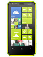 Best available price of Nokia Lumia 620 in Guinea
