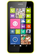 Best available price of Nokia Lumia 630 Dual SIM in Guinea