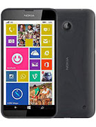 Best available price of Nokia Lumia 638 in Guinea