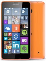 Best available price of Microsoft Lumia 640 Dual SIM in Guinea