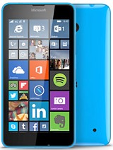 Best available price of Microsoft Lumia 640 LTE in Guinea