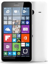 Best available price of Microsoft Lumia 640 XL in Guinea