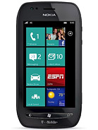 Best available price of Nokia Lumia 710 T-Mobile in Guinea