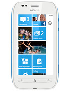 Best available price of Nokia Lumia 710 in Guinea