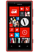 Best available price of Nokia Lumia 720 in Guinea