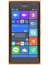 Best available price of Nokia Lumia 730 Dual SIM in Guinea