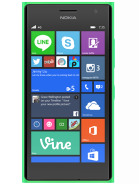 Best available price of Nokia Lumia 735 in Guinea