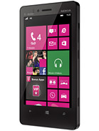 Best available price of Nokia Lumia 810 in Guinea